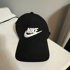 Nike Hat